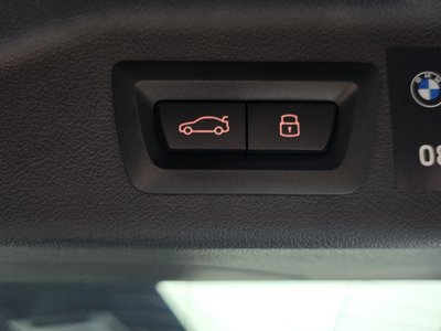 2025 BMW X7 — миниатюра 22