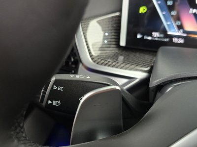 2025 BMW X7 — миниатюра 27