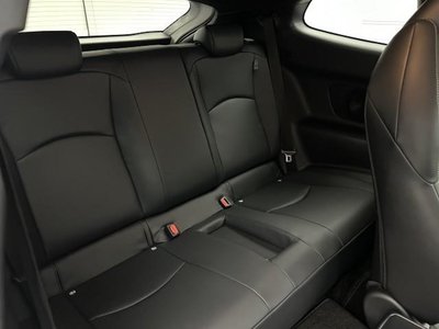 TOYOTA GR YARIS - 9