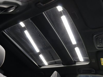 TOYOTA CROWN SPORT - 5