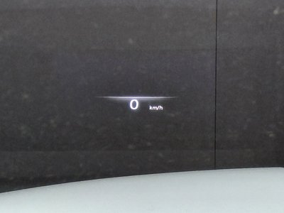 2023 Genesis GV70 thumbnail 28