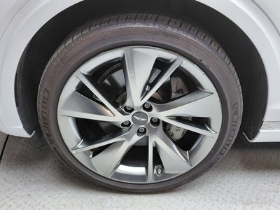 2023 Genesis GV70 照片 6