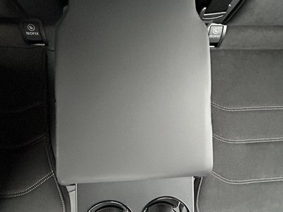2025 Mercedes-BENZ E-CLASS — миниатюра 18