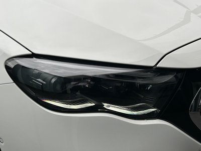 صورة 7 لـ 2025 Mercedes-BENZ E-CLASS
