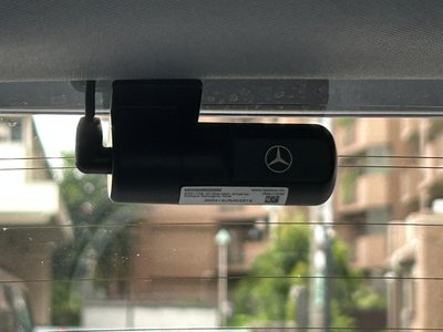 2025 Mercedes-BENZ E-CLASS — миниатюра 23