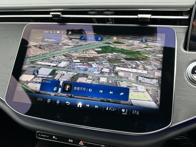 2025 Mercedes-BENZ E-CLASS — миниатюра 27