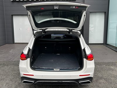 2025 Mercedes-BENZ E-CLASS — миниатюра 12