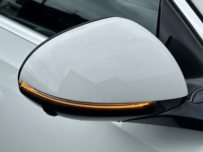 صورة 8 لـ 2025 Mercedes-BENZ E-CLASS