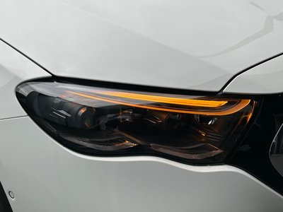 صورة 6 لـ 2025 Mercedes-BENZ E-CLASS