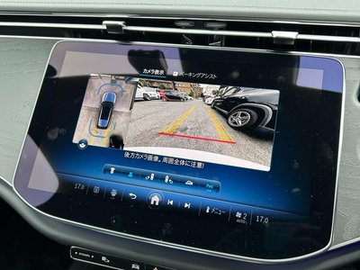 2025 Mercedes-BENZ E-CLASS — миниатюра 28