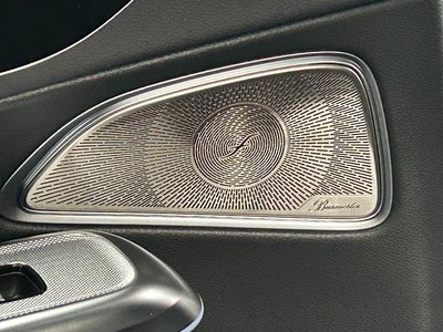 2025 Mercedes-BENZ E-CLASS — миниатюра 19
