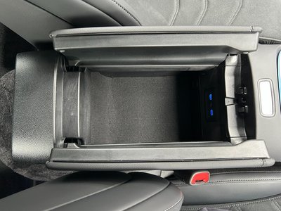 2025 Mercedes-BENZ E-CLASS — миниатюра 36
