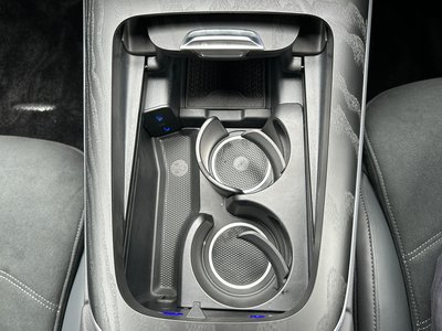 2025 Mercedes-BENZ E-CLASS — миниатюра 34
