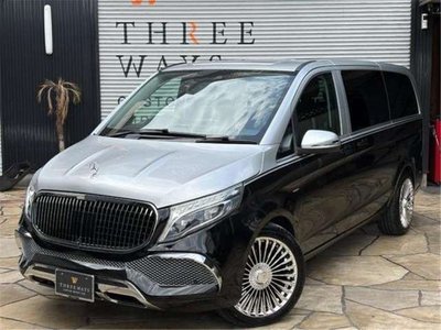 MERCEDES-BENZ OTHERS - 6