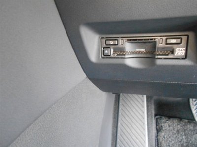 2023 Toyota VELLFIRE thumbnail 19