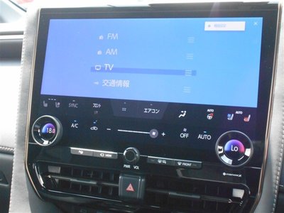 2023 Toyota VELLFIRE photo 10
