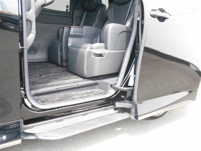 2023 Toyota VELLFIRE thumbnail 22