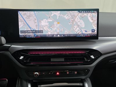صورة مصغرة 19 لـ 2026 BMW 4 SERIES