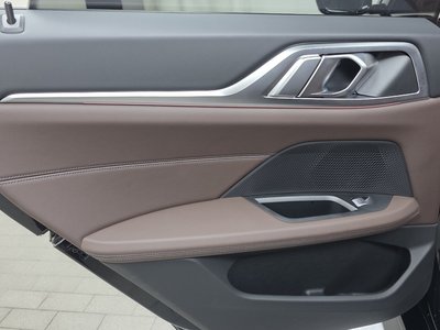 صورة مصغرة 15 لـ 2026 BMW 4 SERIES