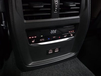 صورة مصغرة 28 لـ 2026 BMW 4 SERIES