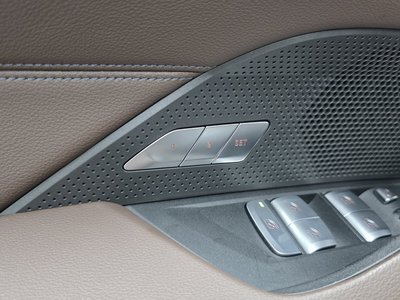 صورة مصغرة 27 لـ 2026 BMW 4 SERIES
