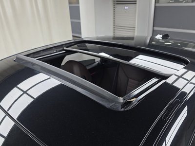 صورة مصغرة 25 لـ 2026 BMW 4 SERIES