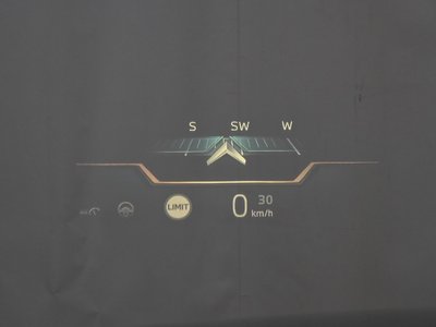 صورة مصغرة 31 لـ 2026 BMW 4 SERIES