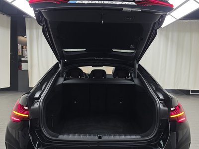 صورة مصغرة 22 لـ 2026 BMW 4 SERIES