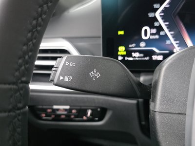 صورة مصغرة 26 لـ 2026 BMW 4 SERIES