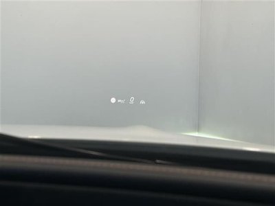 MERCEDES-BENZ OTHERS - 7