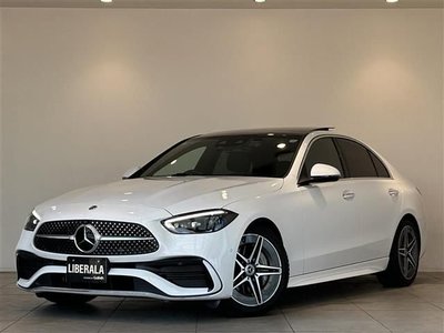 MERCEDES-BENZ OTHERS - 1