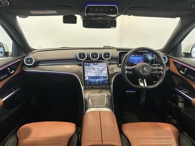 MERCEDES-BENZ OTHERS - 3