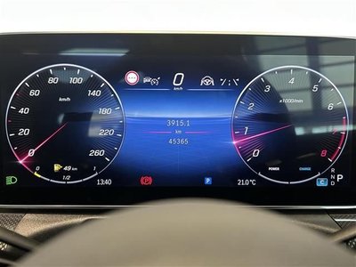 MERCEDES-BENZ OTHERS - 6