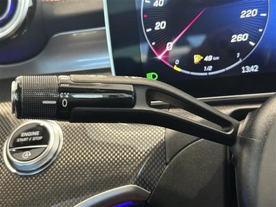 MERCEDES-BENZ OTHERS - 8