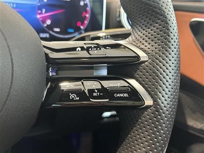 MERCEDES-BENZ OTHERS - 10