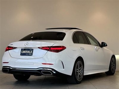 MERCEDES-BENZ OTHERS - 2