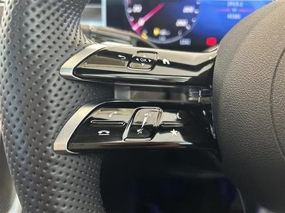 MERCEDES-BENZ OTHERS - 9