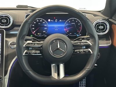 MERCEDES-BENZ OTHERS - 5