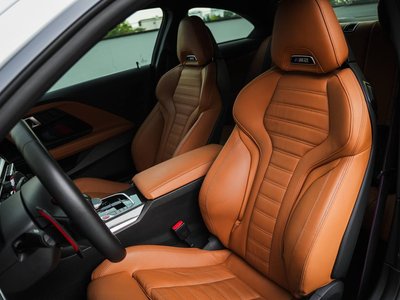 BMW M2 - 9