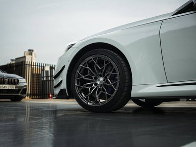 BMW M2 - 6