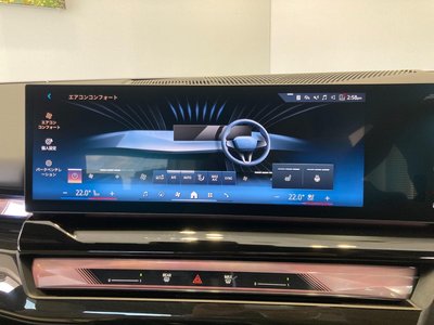 2025 BMW 5 SERIES — миниатюра 33