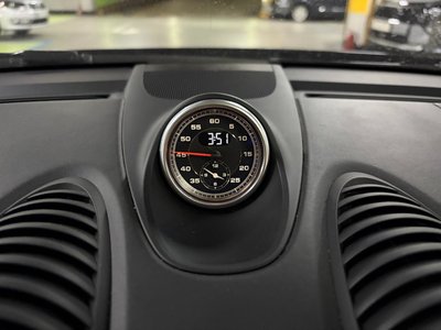 صورة مصغرة 12 لـ 2018 Porsche 718