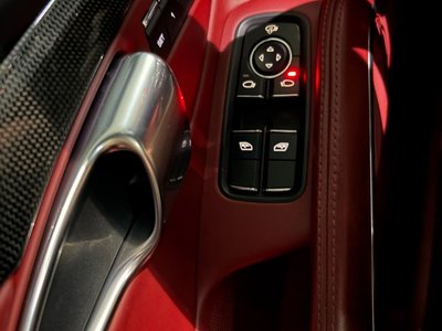 صورة مصغرة 13 لـ 2018 Porsche 718