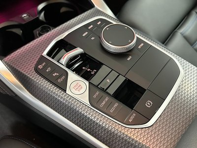 BMW 4 SERIES - 9