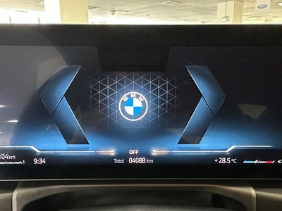 BMW 4 SERIES - 8