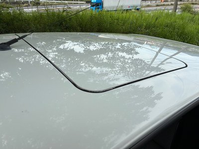 صورة مصغرة 46 لـ 1990 BMW M3