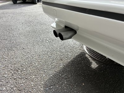 صورة مصغرة 38 لـ 1990 BMW M3