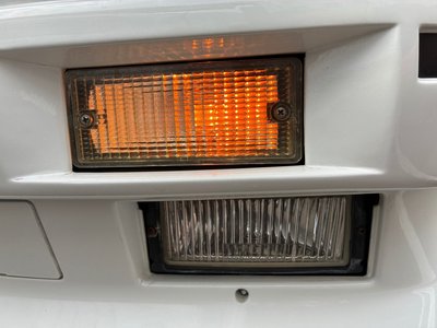 صورة مصغرة 54 لـ 1990 BMW M3
