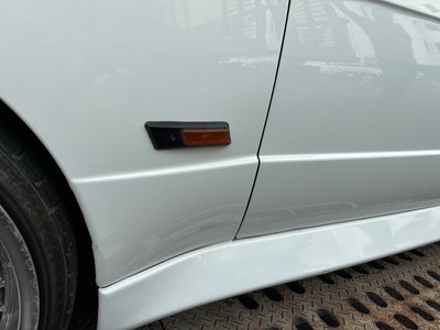 صورة مصغرة 49 لـ 1990 BMW M3