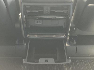 2024 Toyota ALPHARD — миниатюра 42